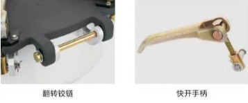 ��¡L801A-517.1�۹��˿��w