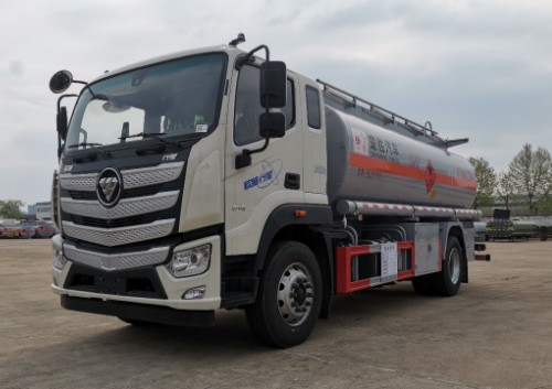 ����W��15.3������܇_������CSC5180GJYB6�ͼ���܇