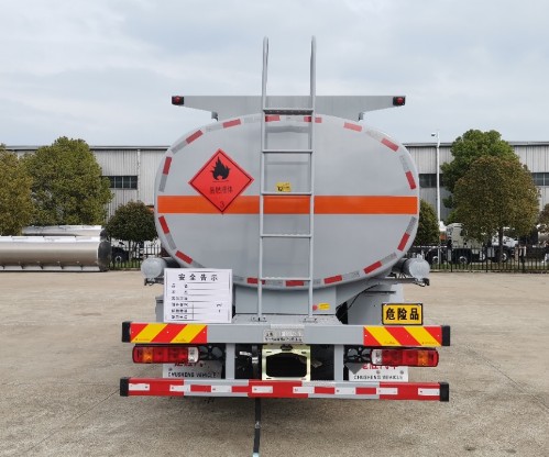 ����W��15.3������܇_������CSC5180GJYB6�ͼ���܇