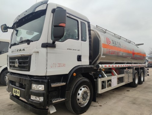 �����ǵ¿����p��/���݆�͹�܇_������CSC5268GYYLZK6���X�Ͻ��\��܇