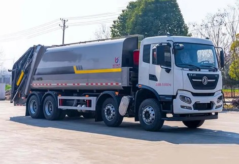 �|�L(f��ng)���\26�����s����܇