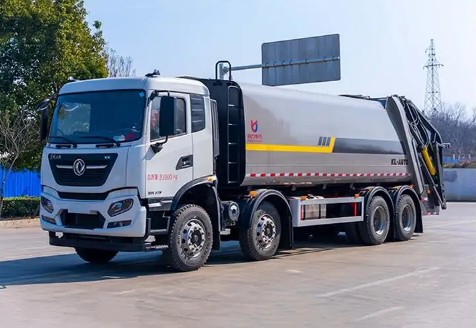 �|�L(f��ng)���\26�����s����܇