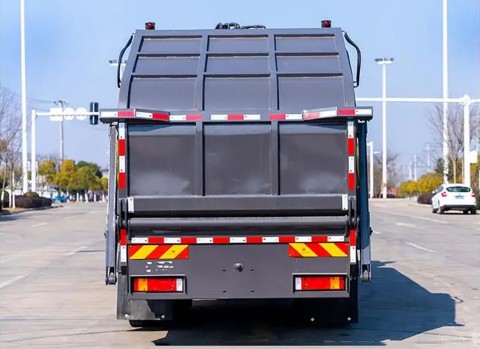 �|�L(f��ng)���\26�����s����܇_�P���L(f��ng)��KLF5310ZYSD6�͉��sʽ����܇