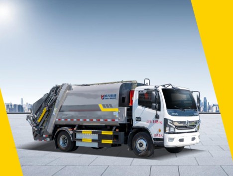 10.5���|�L�P���ؼ�늄Ӊ��s����܇_�P���L��KLF5090ZYSBEV�ͼ�늄Ӊ��sʽ����܇