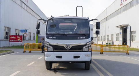 10.5���|�L(f��ng)���𿨼�늄Ӊ��s����܇