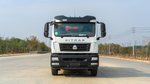 15�������ǵ¿���늄�(d��ng)���s����܇