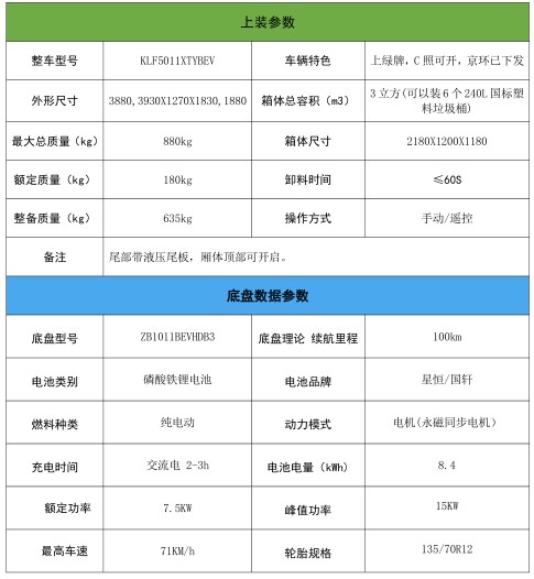 ����С��ͯ3����늄����]ʽͰ�b����܇_�P���L��KLF5011XTYBEV�ͼ�늄����]ʽͰ�b����܇