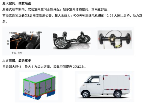 ����С��ͯ3����늄����]ʽͰ�b����܇_�P���L��KLF5011XTYBEV�ͼ�늄����]ʽͰ�b����܇