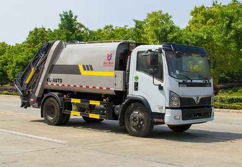 10���|�L����F7���s����܇_�P���L��KLF5120ZYSE6�͉��sʽ����܇