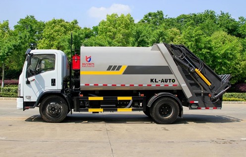 10���|�L(f��ng)����F7���s����܇