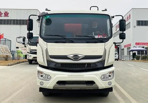 14������r(sh��)��ES7���s����܇