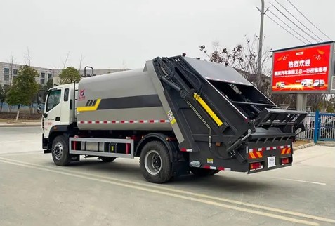 14������r(sh��)��ES7���s����܇_�P���L(f��ng)��KLF5180ZYSB6�͉��sʽ����܇