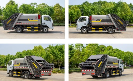 7���|�L(f��ng)�A��F3���s����܇