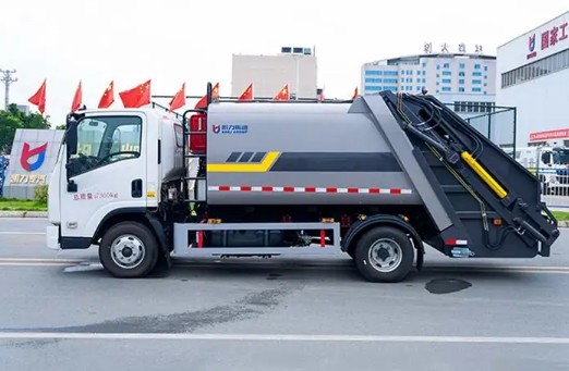 7���|�L(f��ng)����L2���s����܇