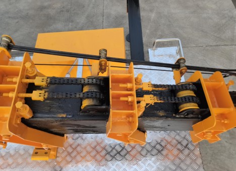 朗l��s�C��