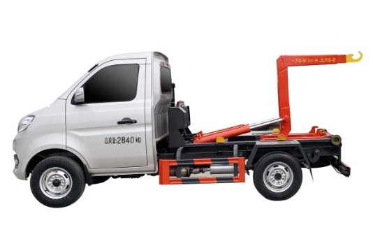 �ӱ��L��(���݆)��������܇