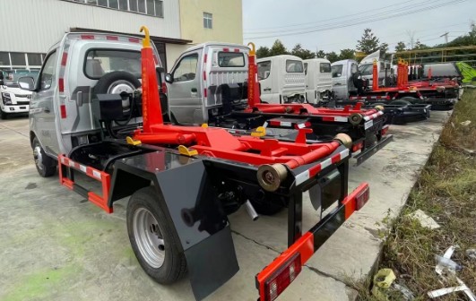 �L(zh��ng)�����p݆��������܇