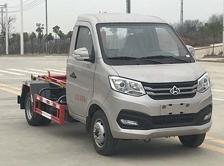 �L�����p݆��������܇