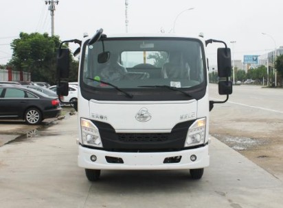 �|�L(f��ng)���������{(l��n)�ƹ�������܇