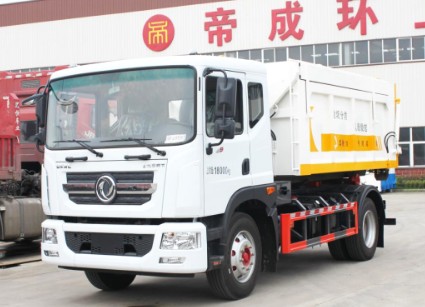 14���|�L(f��ng)������D9��s�۹�������܇(ch��)