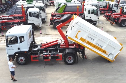 14���|�L(f��ng)������D9��s�۹�������܇(ch��)