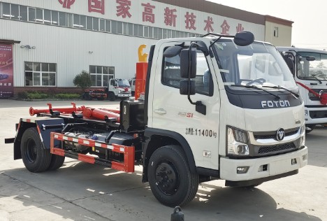 12���������S1�S�ƹ�������܇_�����h(hu��n)�l(w��i)��HDW5113ZXXBJ6��܇����жʽ����܇