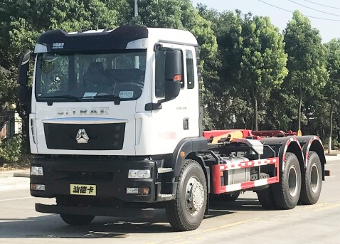 20T-25T�����ǵ¿����p�򹴱�����܇