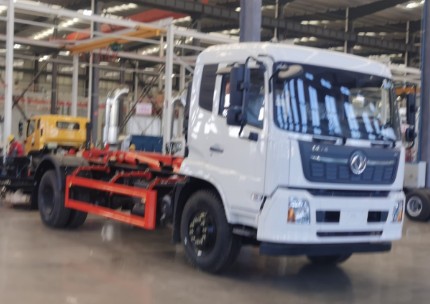 �|�L(f��ng)���\4700�S�๴������܇(ch��)