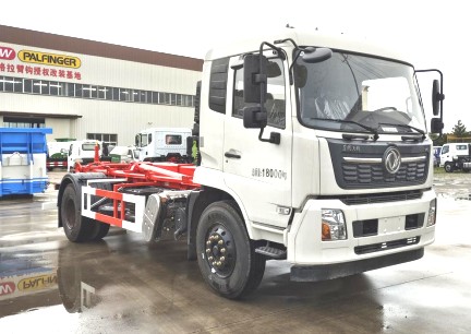 �|�L(f��ng)���\��������܇4700�S��