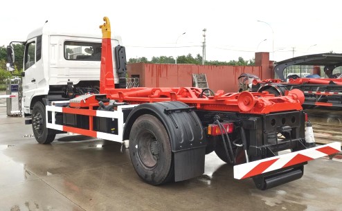 �|�L(f��ng)���\��������܇4700�S��