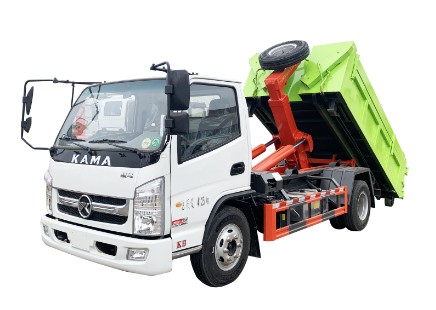 �P�RK8�{(l��n)�ƹ�������܇(ch��)