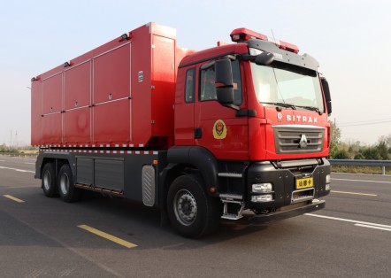 �������C(j��)���˵�����܇_���������\(y��n)ݔ܇_������BLT5210TXFZX80/JY-S6�����bжʽ����܇