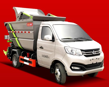 �L(zh��ng)�����p݆���bжʽ����܇(ch��)