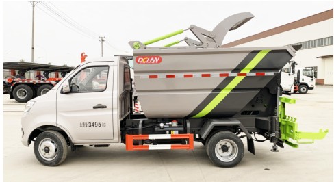 �L(zh��ng)�����p݆���bжʽ����܇(ch��)_�����h(hu��n)�l(w��i)��HDW5032ZZZS6�����bжʽ����܇(ch��)