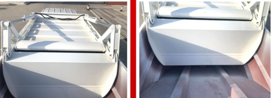 �L(zh��ng)�����p݆���bжʽ����܇(ch��)_�����h(hu��n)�l(w��i)��HDW5032ZZZS6�����bжʽ����܇(ch��)