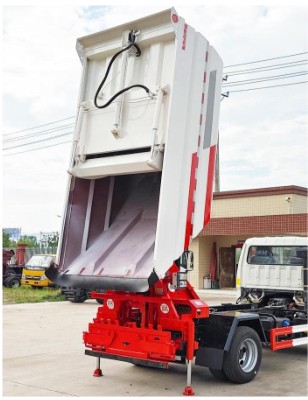 �L(zh��ng)�����p݆���bжʽ����܇(ch��)_�����h(hu��n)�l(w��i)��HDW5032ZZZS6�����bжʽ����܇(ch��)