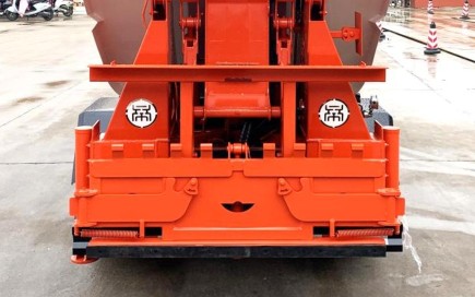 �L(zh��ng)�����p݆���bжʽ����܇(ch��)_�����h(hu��n)�l(w��i)��HDW5032ZZZS6�����bжʽ����܇(ch��)