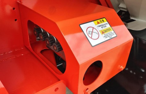 �L(zh��ng)�����p݆���bжʽ����܇(ch��)_�����h(hu��n)�l(w��i)��HDW5032ZZZS6�����bжʽ����܇(ch��)