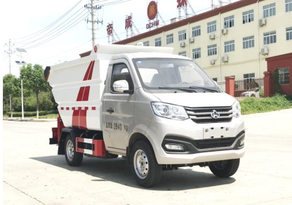 �L�����݆���bжʽ����܇