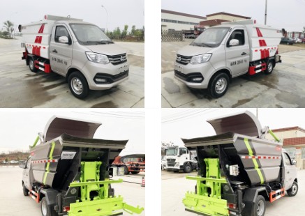 �L�����݆���bжʽ����܇