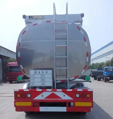 ��������CLW9400GSYLV���X�Ͻ�ʳ�����\ݔ���܇