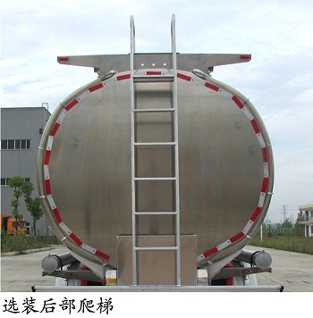 ������CSC9405GSYL���X�Ͻ�ʳ�����\(y��n)ݔ���܇