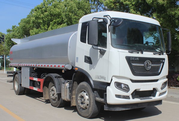 �|�L(f��ng)���\С���Sʳ�����\(y��n)ݔ܇_��(r��n)֪����SCS5251GSYDFH6��ʳ�����\(y��n)ݔ܇