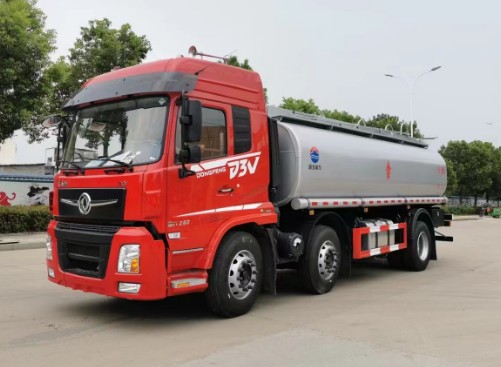 �|�L(f��ng)����D3VС���Sʳ�����\(y��n)ݔ܇