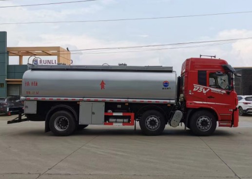 �|�L(f��ng)����D3VС���Sʳ�����\(y��n)ݔ܇