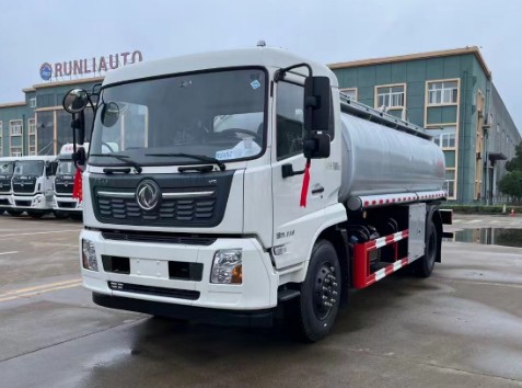 �|�L���\15��ʳ�����\ݔ܇