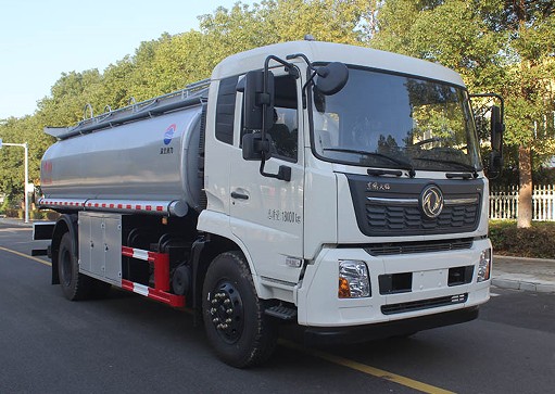 �|�L���\12��304ʳƷ�����P�ʳ�����\ݔ܇