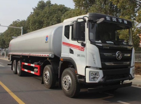 �|�L(f��ng)�A��DV5ǰ�ĺ�˹�Һ܇_��(r��n)֪����SCS5317TGYEQ6�͹�Һ܇