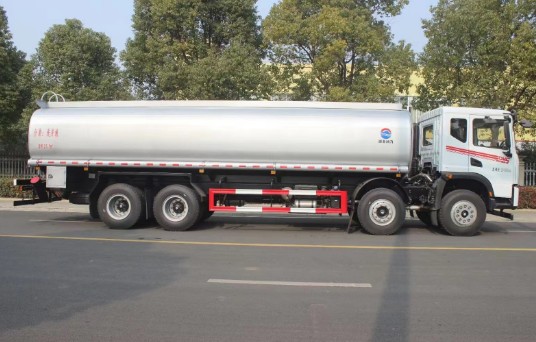 �|�L(f��ng)�A��DV5ǰ�ĺ�˹�Һ܇