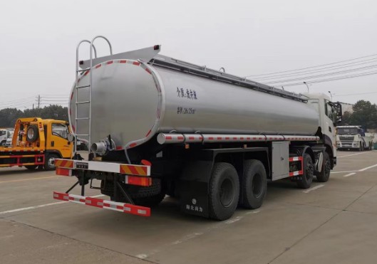 �|�L����ǰ�ĺ�˹�Һ܇